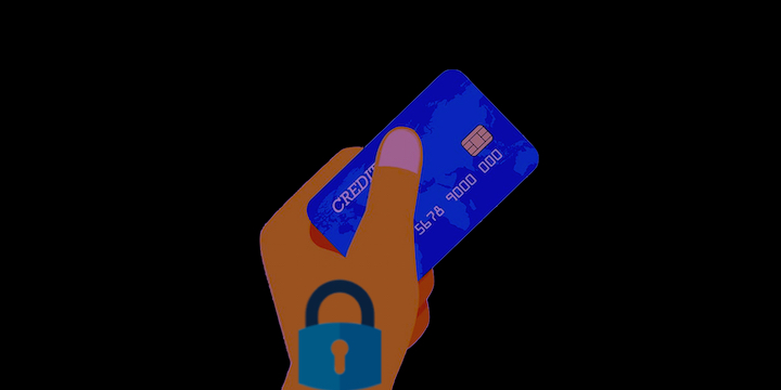 Recover, Reinstate, Prevent and Regain Control over Suspected Credit Card Transaction