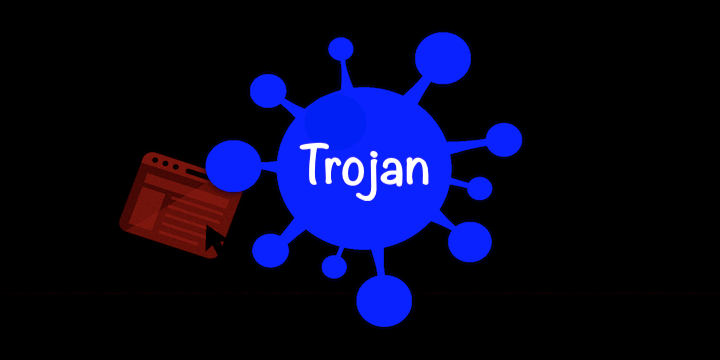 Understanding Trojan.HTML.Phishing - Email Sneaky Threat