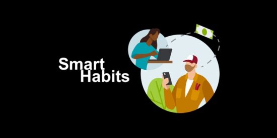 Smart Financial Habits to Save and Grow Your Wealth
