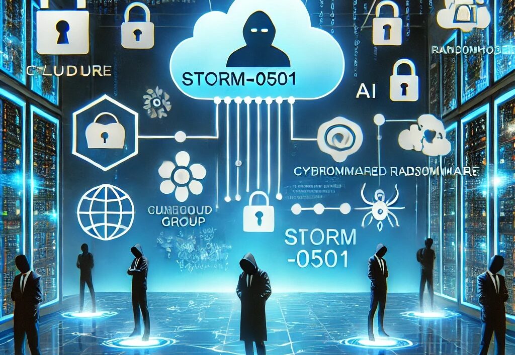 Understanding the Threat of Cyberattacks on Cloud-Hosted Businesses